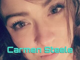 Carmen_Steele