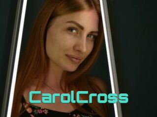 CarolCross