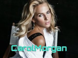 CarolMorgan