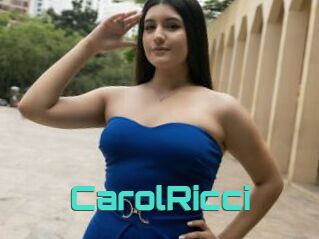 CarolRicci