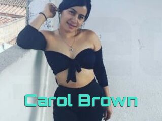 Carol_Brown