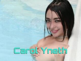 Carol_Yneth