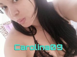 Carolina09