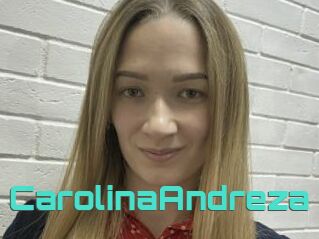 CarolinaAndreza