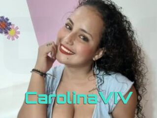 CarolinaVIV