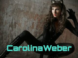 CarolinaWeber