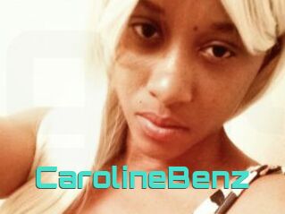 CarolineBenz