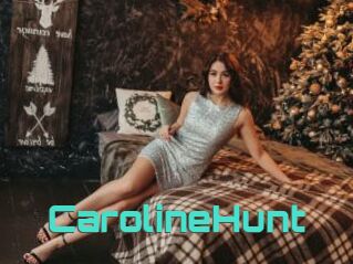 CarolineHunt