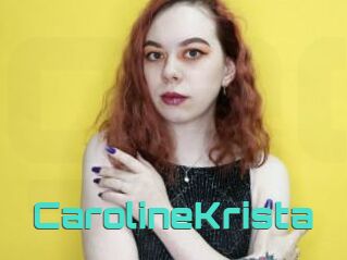 CarolineKrista