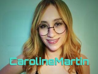 CarolineMartin