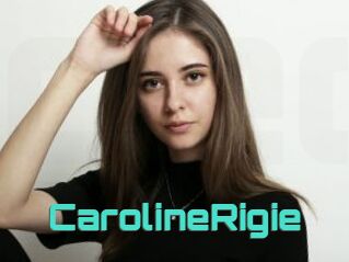 CarolineRigie