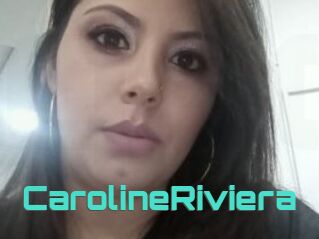 CarolineRiviera