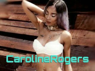 Caroline_Rogers