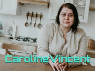 CarolineVincent