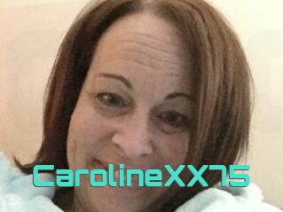 CarolineXX75