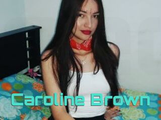 Caroline_Brown