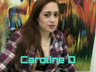 Caroline_D