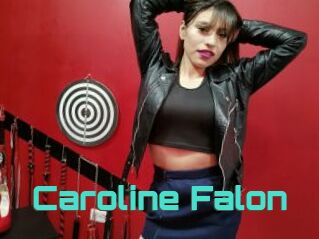 Caroline_Falon