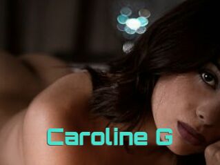 Caroline_G