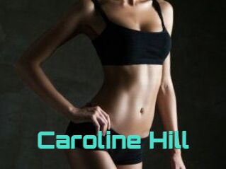 Caroline_Hill