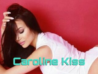 Caroline_Kiss