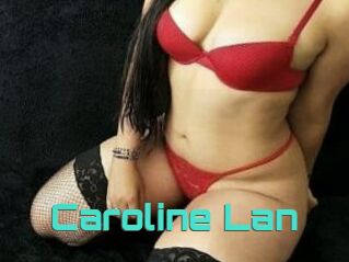 Caroline_Lan