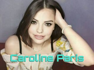 Caroline_Paris