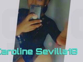 Caroline_Sevilla18