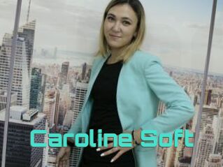 Caroline_Soft