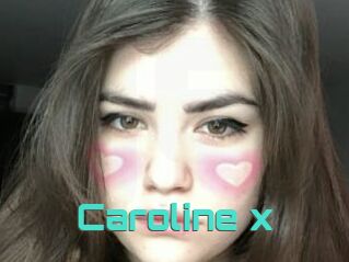 Caroline_x