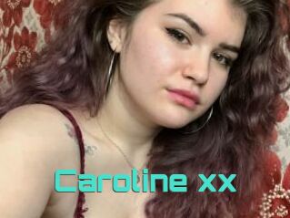 Caroline_xx