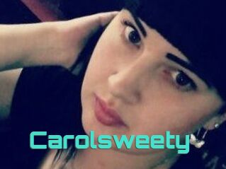 Carolsweety_