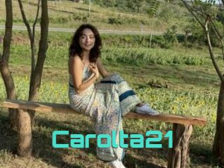 Carolta21