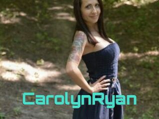 CarolynRyan