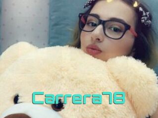 Carrera78