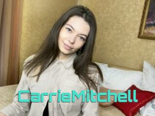 CarrieMitchell