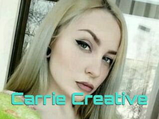 Carrie_Creative