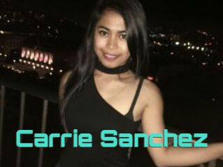 Carrie_Sanchez