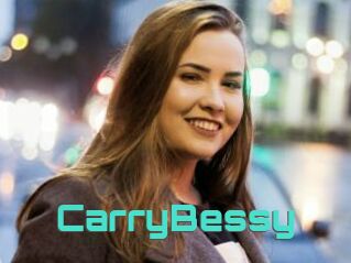 CarryBessy