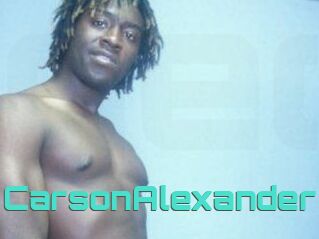 Carson_Alexander