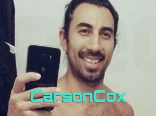 Carson_Cox