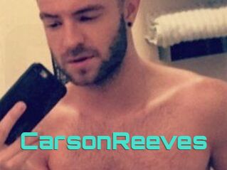 Carson_Reeves