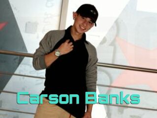 Carson_Banks