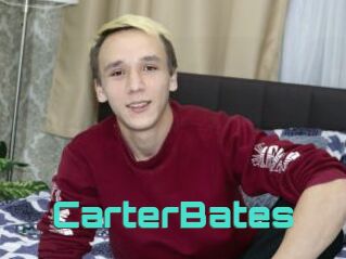 CarterBates