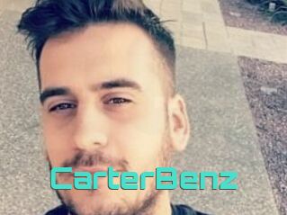 Carter_Benz