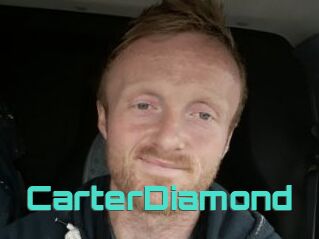 CarterDiamond