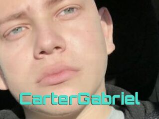 CarterGabriel