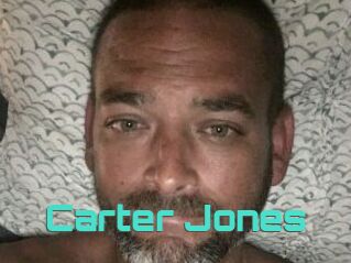 Carter_Jones