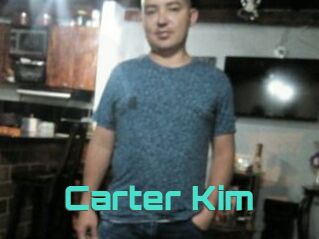 Carter_Kim