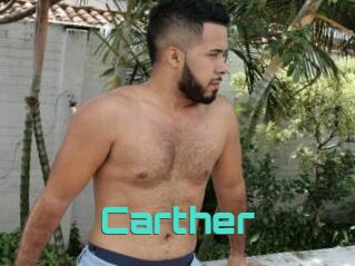 Carther